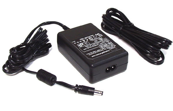 AC Adapter 19.0V 3.16A Compaq HP 298239-001 For Presario 1200 1600 1000 700 800 OmniBook 6000 4100 2100 HP Pav - Click Image to Close